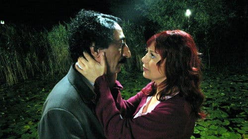 Döngel Kârhanesi Bild 1