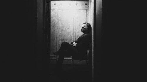 Bono: Stories of Surrender Bild 3