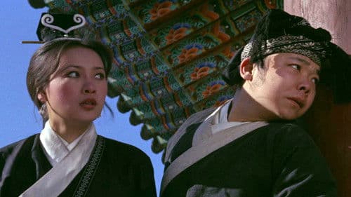 Regen in den Bergen Bild 5