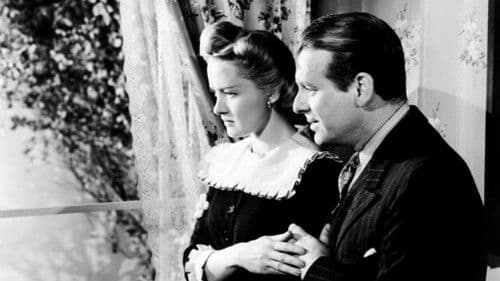 Murder by Invitation Bild 2