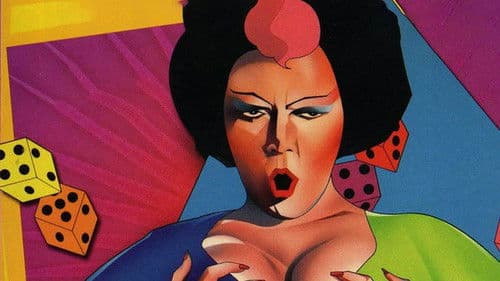 Totaler Sperrbezirk Bild 5