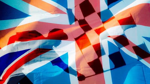 Radford Returns Bild 1