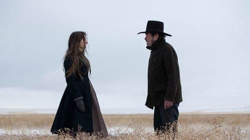 The Homesman Bild 6
