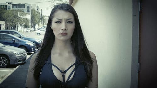 Threshold of Pain Bild 1