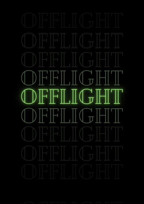 Offlight