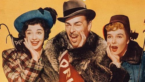 Our Hearts Were Growing Up Bild 1