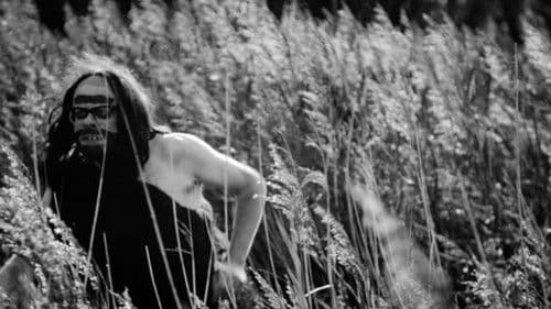 The Last Caveman Bild 1