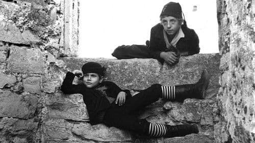 Среди серых камней Bild 3