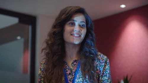 Bhopal to Vegas Bild 1