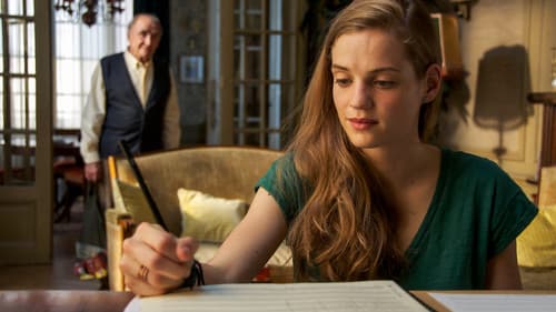 Frühstück bei Monsieur Henri Bild 2