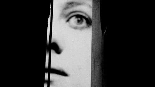 Llamas de nitrato Bild 1