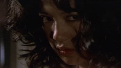 レイプハンター　狙われた女 Bild 6