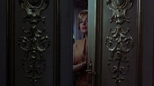 Venedig sehen – und erben Bild 4