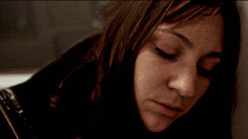 Anna und Herr Goethe Bild 3