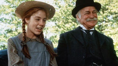Anne of Green Gables Bild 2