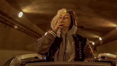 لاک پشت Bild 1