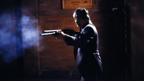 Murphys Gesetz Bild 1