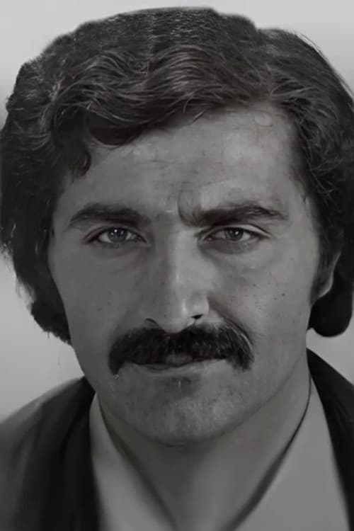 Kazım Abdullayev