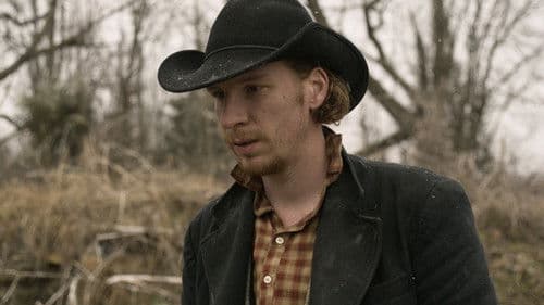 Men Go to Battle Bild 2