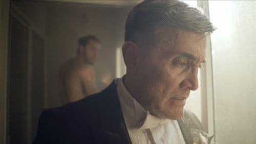 ¿Quién muere? Bild 1