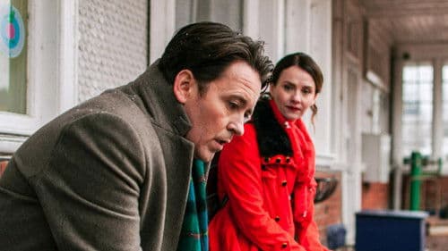 Lost at Christmas Bild 4