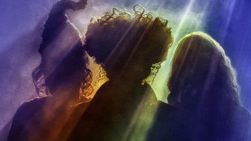 Hocus Pocus 2 Bild 8