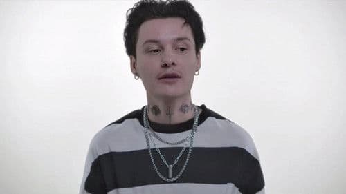 My Transparent Life Bild 2