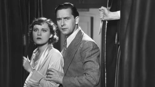 By Whose Hand? Bild 1