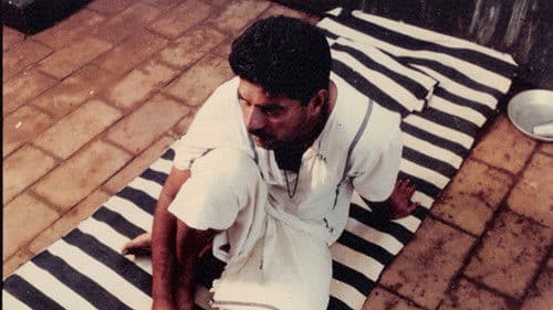 മതിലുകൾ Bild 6