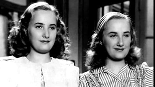 Claro de luna Bild 2