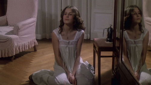 Ein bürgerliches Drama Bild 3