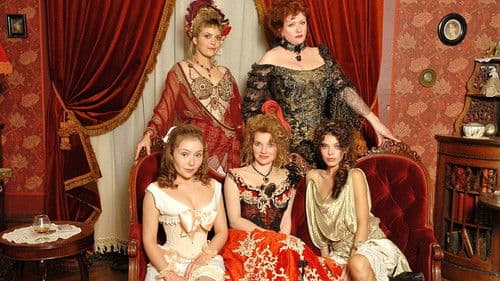 La Maison Tellier Bild 1