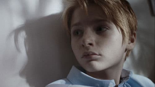 A fior di pelle Bild 1