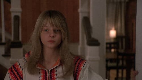 Das Mädchen am Ende der Straße Bild 8