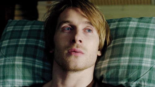 Draussen in Meinem Kopf Bild 7