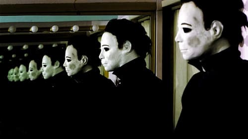 Halloween IV - Michael Myers kehrt zurück Bild 1