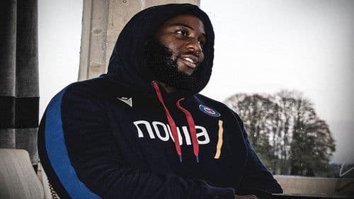 Everybody's Game Bild 1