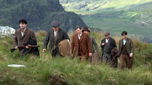 The Wind That Shakes the Barley Bild 4