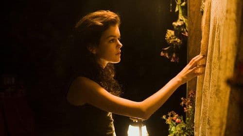 Beneath - Das Grauen lebt unter der Erde Bild 2