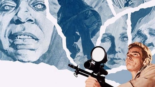 Der Omega-Mann Bild 1