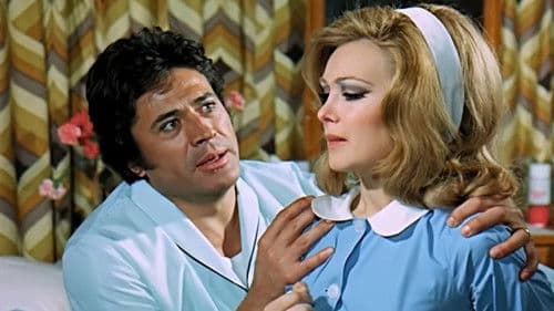 Yarım Kalan Saadet Bild 1