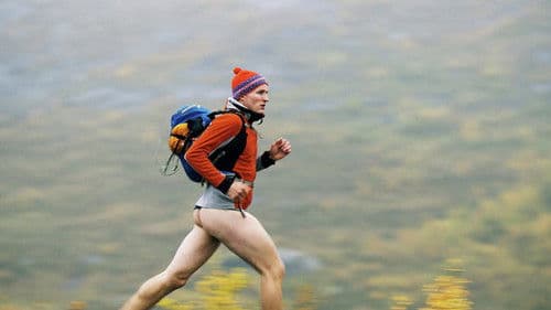 Der Natur entgegen Bild 4