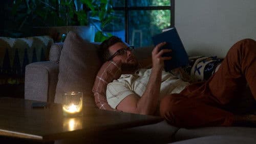 The Mattachine Family Bild 6