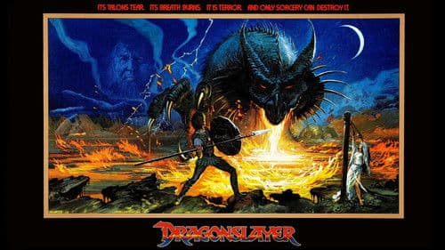 Der Drachentöter Bild 8