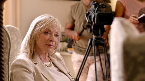 Twee Grade van Moord Bild 6