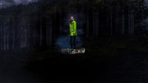 Bring Out the Fear Bild 5