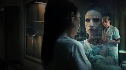 Die Krankenschwester Bild 2