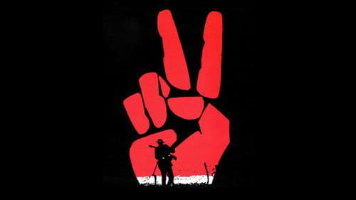 Johnny zieht in den Krieg Bild 2