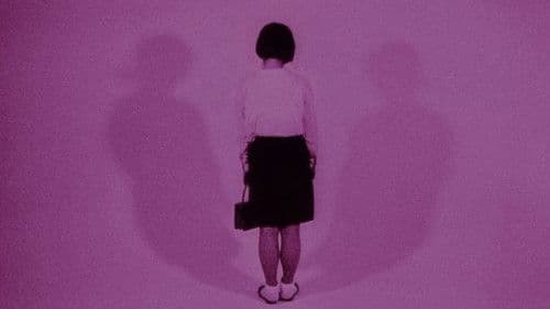 Werft die Bücher weg und geht auf die Straße Bild 8