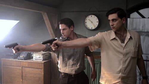 A berni követ Bild 4